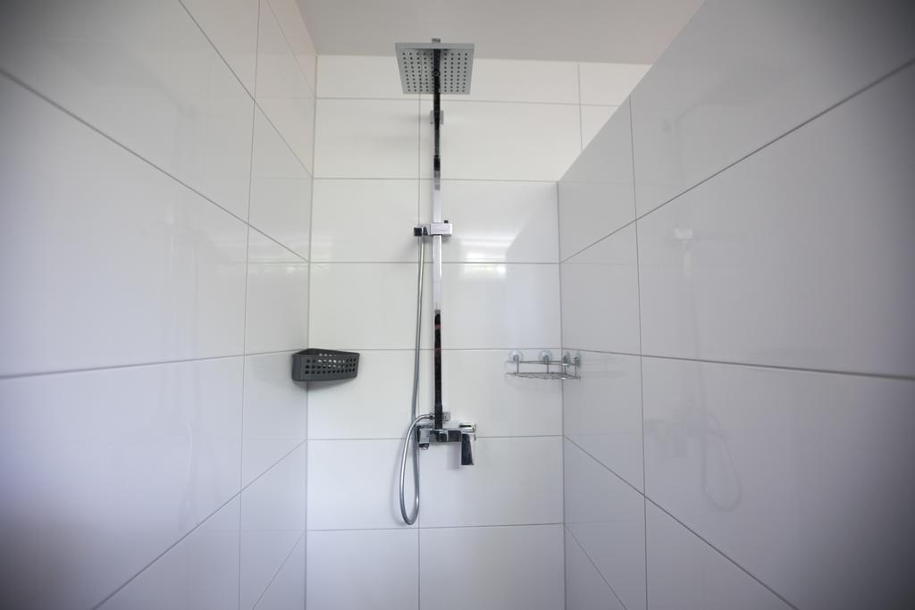 Xenith Gastenverblijf Apeldoorn Luaran gambar